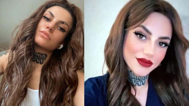 Kadınlar Günü'nde katledilen İlayda'nın katiline ceza yağdı