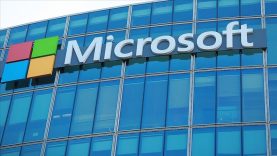 Microsoft, Kızıldeniz’de Azure bulut platformunu etkilediğini açıkladı