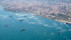 Marmara’nın kabusu yeniden görüldü! Uzman isimden korkutan açıklama: 4 haftamız var!