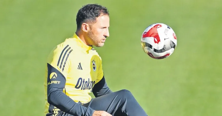 Samandıra’dan tam not aldı!