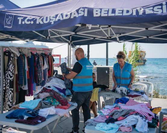 takas_dükkani_4