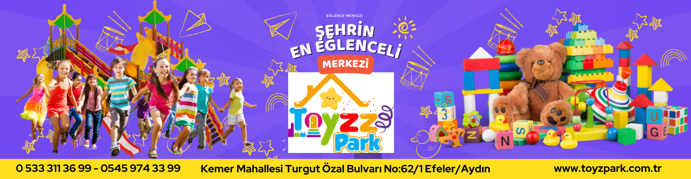 Reklam