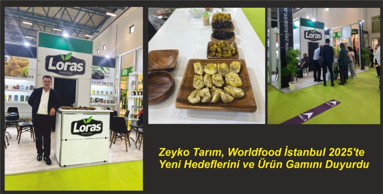 zeykotarim