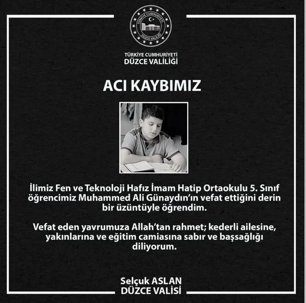 10-yasindaki-cocugun-talihsiz-olumu-helyum-gazindan-zehirlendi-1758021452723.jpg