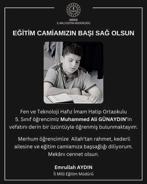 10-yasindaki-cocugun-talihsiz-olumu-helyum-gazindan-zehirlendi-1758021462549.jpg