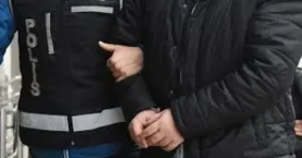 197 Milyon Euroluk vurgun yapan otelciler adliyeye sevk edildi