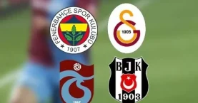 4 Büyükler’in toplam borcu 65.1 milyar TL