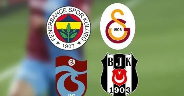 4 Büyükler’in toplam borcu 65.1 milyar TL