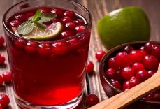 TURNA YEMİŞİ FAYDALARI! Enfeksiyonu Söküp Atıyor Kırmızı Mucizenin Faydaları Say Say Bitmiyor!