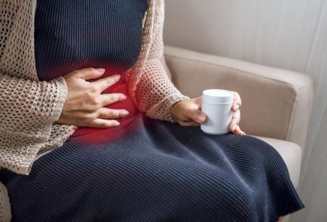 Sistit Belirtileri Nelerdir? Sistit Nasıl Anlaşılır? Tedavi Yöntemleri Nelerdir?