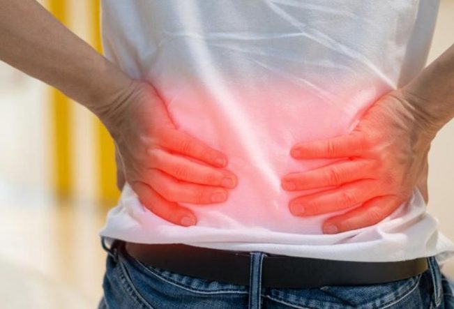 Taş Düşürme Belirtileri Nelerdir? Taş Düşürme Nasıl Anlaşılır? Tedavi Yöntemleri Nelerdir?