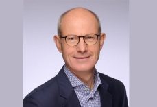 Renault Trucks’un yeni CEO’su Duclaux oldu