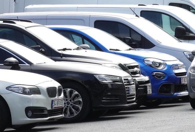 İkinci el araç fiyatları düşer mi?