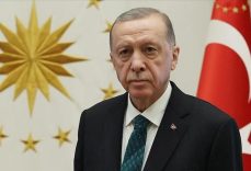 Cumhurbaşkanı Erdoğan, Gazze zirvesi için yarın Mısır’a gidecek