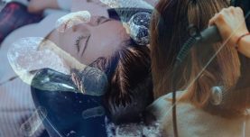 Sıradan bir fön kabusa dönüştü! Kuaför koltuğu nasıl felç etti?: ’50’den fazla vaka var’