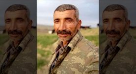 Adana’da amca ile yeğenlerin kavgası kanlı bitti: 1 ölü