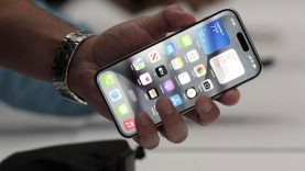 iPhone’un efsane uygulaması artık indirilemeyecek