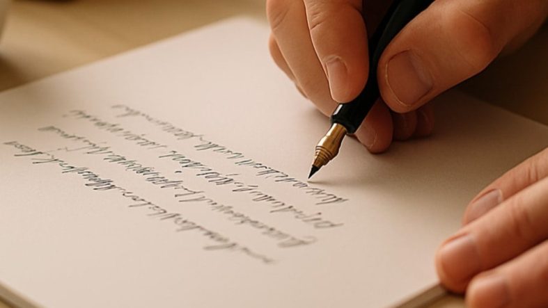 Yapay zekayı 'canavarlaştıran' metinler ortaya çıktı