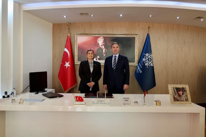 FOTOĞRAF (2) (2)
