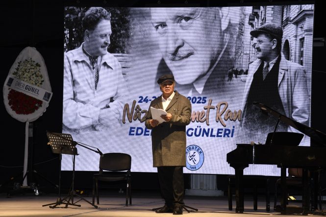Nazım_hikmet_anma_2