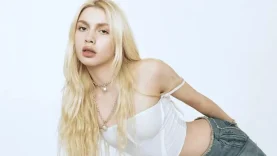 Aleyna Tilki kapkaça uğradı