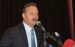 Anahtar Parti Genel Başkanı Ağıralioğlu, Artvin’de Halk Buluşması Düzenledi