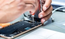 Sorunlu iPhone’lara ücretsiz tamir için verilen süre doldu