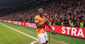 Avrupa’ya meydan okuyor