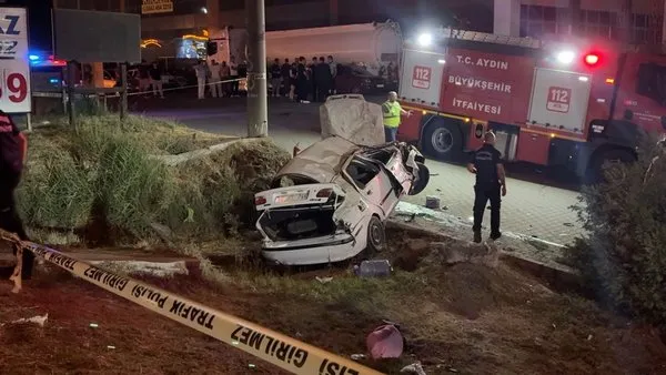 aydinda-zincirleme-trafik-kazasi-1-olu-5-yarali-1758446001054.jpg