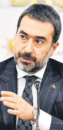 bahane-cok-su-yok-1759337067707.jpeg