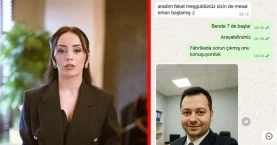 Balıkesir’de akılalmaz olay! ‘Mine’ ve ‘Cengiz’ sahte çıktı! İş insanını yapay zeka ile 10 milyon TL dolandırdılar!