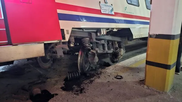 bandirmada-tren-kazasi-ucuz-atlatildi-1758312117616.jpg