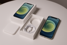 Telefon alırken artık içinden çıkmayacak! Bir masraf daha çıktı
