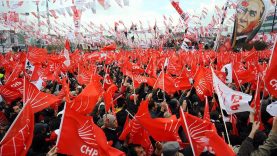 Özgür Özel’den yeni ifşa ilanı: Büyük rezilliği anlatacağız