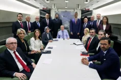 Cumhurbaşkanı Erdoğan: İsrail’in verdiği sözleri tutması temin edilmelidir