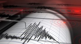 Deprem uzmanından endişelendiren ‘Muğla’ yorumu: ‘Büyüme eğiliminde…’