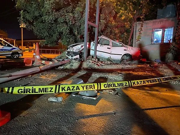 direge-carpan-otomobil-surucusu-oldu-1756970678145.jpg