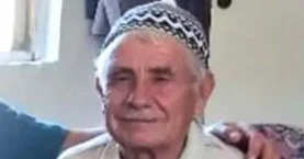 Domuz avlamak isterken babasını vurmuştu: Ev hapsi verildi