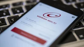 e-Devlet’te ‘K’ harfi gören emekliler yandı