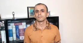 Antalya’da 1 milyon 240 bin liralık ‘vekalet’ yalanı: Ev aldım sanırken dolandırıldı!