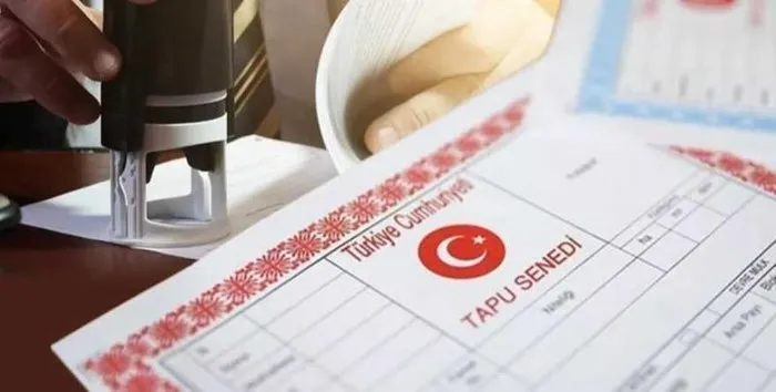 ev-almak-isterken-1-milyon-240-bin-lira-dolandirildi-1759996469054.jpeg