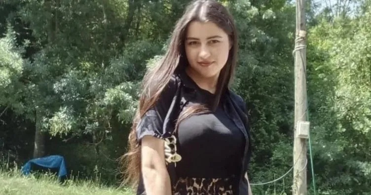 Hasret'in katili: Kavga ettik, boğdum