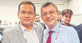 Huzur hakkı yalanını maaş bordrosu çürüttü