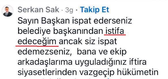huzur-hakki-yalanini-maas-bordrosu-curuttu-1757703191836.jpeg