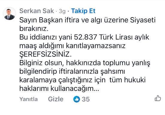 huzur-hakki-yalanini-maas-bordrosu-curuttu-1757703200637.jpeg