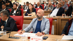 Başkan Arıkan’dan CHP’li vekillere yanıt, “Aydın’a hizmet etmeye devam edeceğiz”