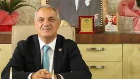 Aydın’da siyaset  sosyal medya savaşına döndü!
