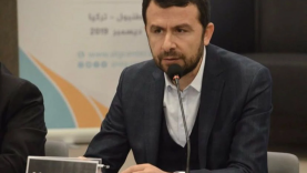 Basın İlan Kurumu’na yeni Genel Müdür! Abdulkadir Çay atandı