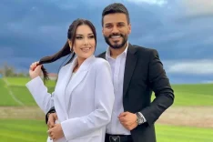 Kanında yasaklı madde çıkmayan Engin Polat’tan ilginç açıklama
