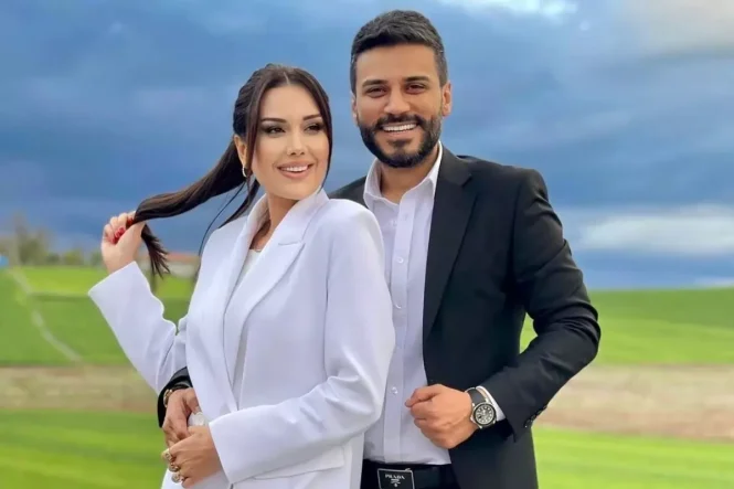 Kanında yasaklı madde çıkmayan Engin Polat'tan ilginç açıklama